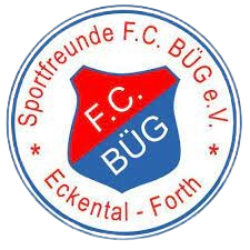 FC Büg